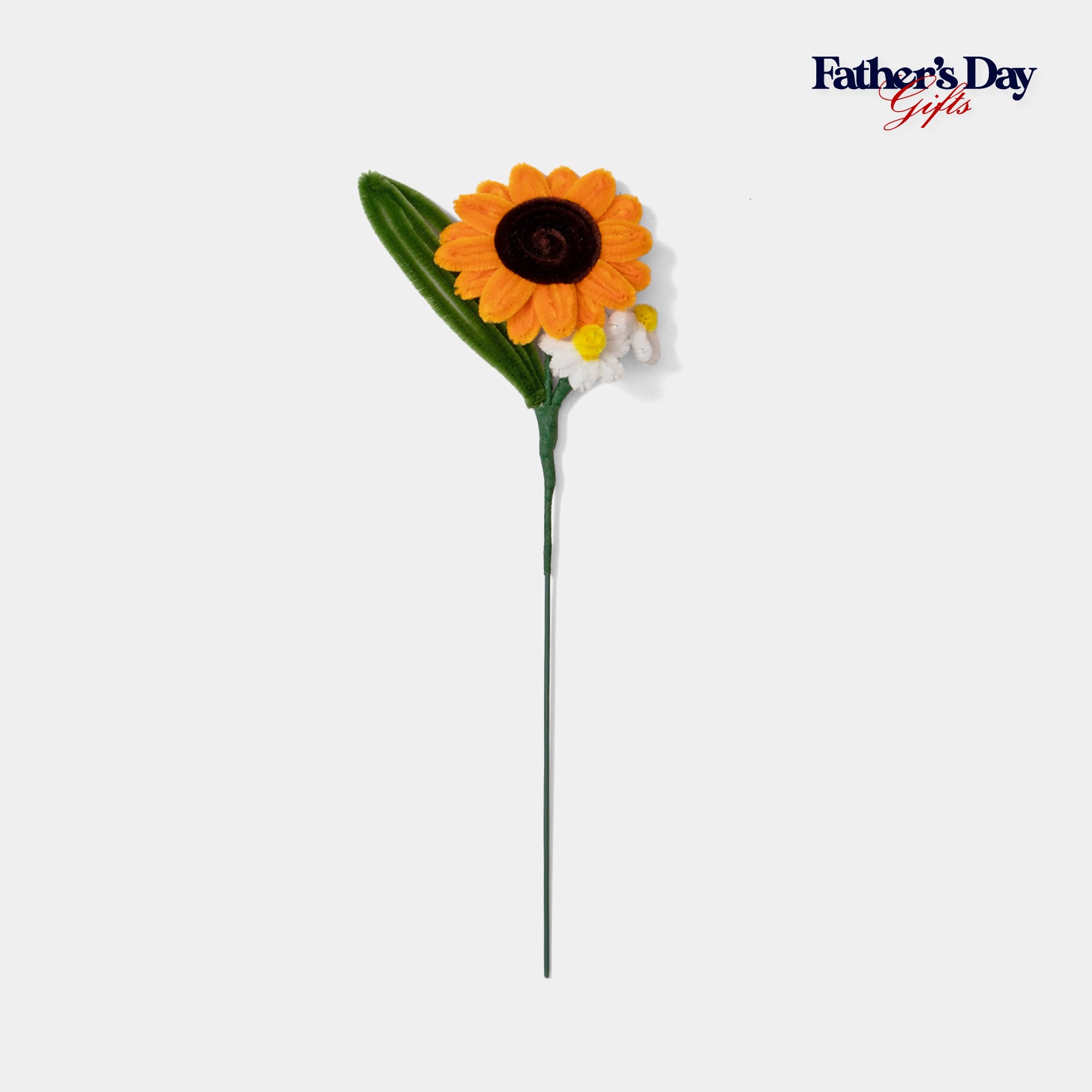 Allenwood Flower [Sunflower]