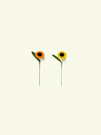 ALLENWOOD FLOWER [SUNFLOWER]