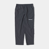 Nylon Pants [Gray]