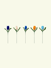 ALLENWOOD FLOWER [TULIP]