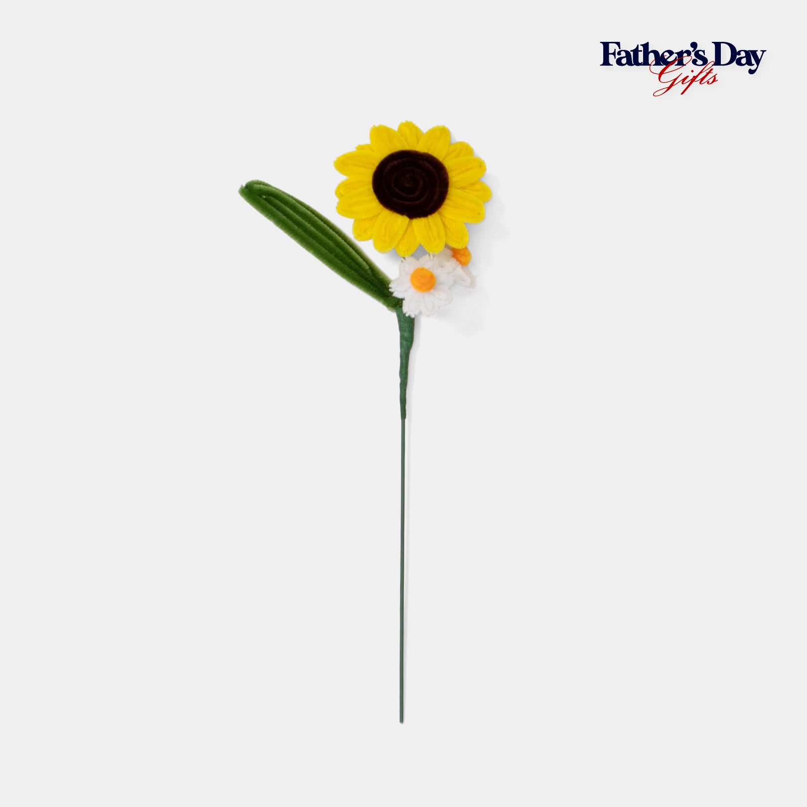 Allenwood Flower [Sunflower]