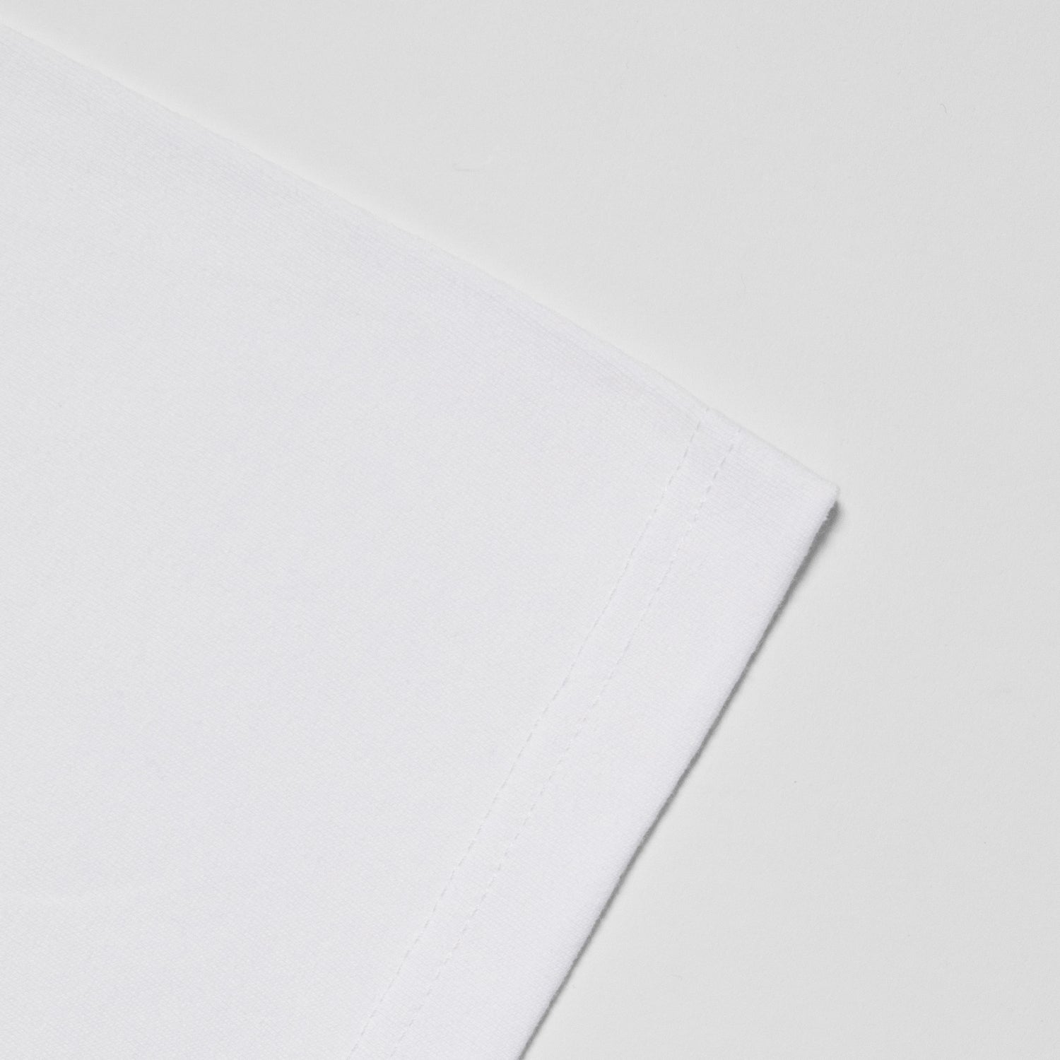 Forget Me Not T-shirt [White]