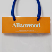 Allenwood Flower [Carnation]