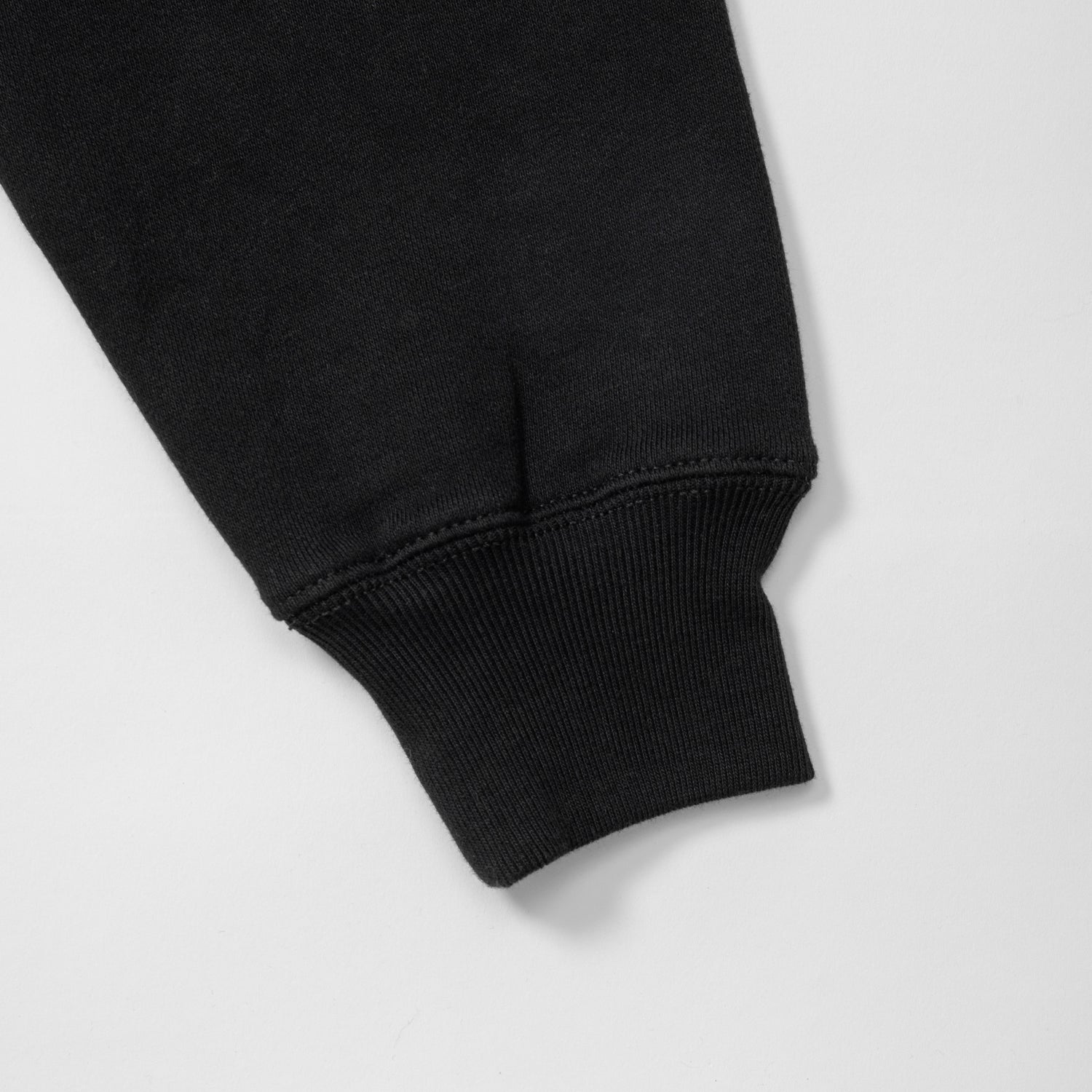 春萌小林 × AJ Collaboration "フリーウーマン" Hoodie