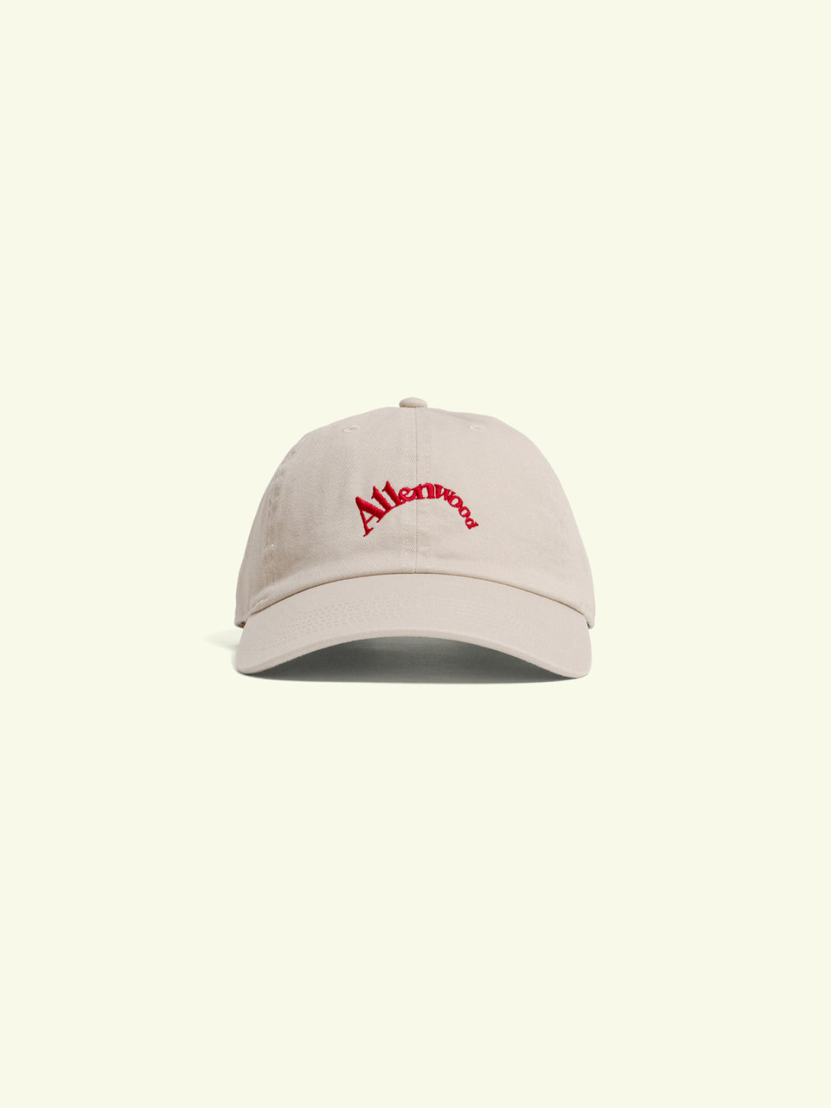 LIBERTY 6 PANEL