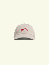 LIBERTY 6 PANEL