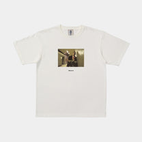Sweet Matilda Tee