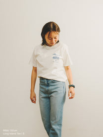 Long Island Tee