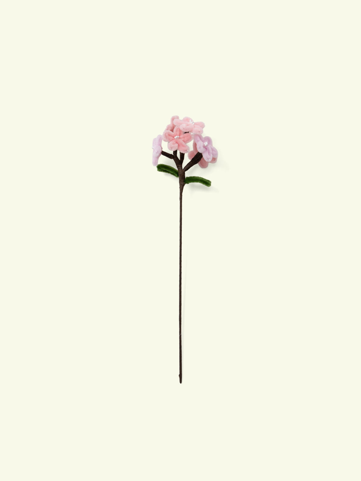 ALLENWOOD FLOWER [SAKURA]