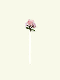 ALLENWOOD FLOWER [SAKURA]