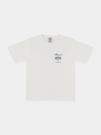 Long Island Tee