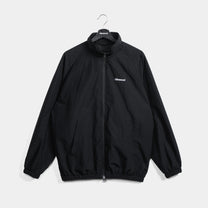 Cotton Like Nylon Jacket
