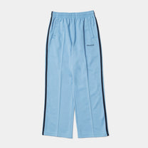 Classic Track Pants [Sax/Navy]