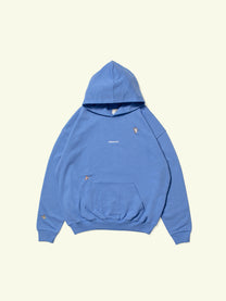 BUTTERFLY HOODIE