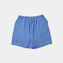 Butterfly Shorts