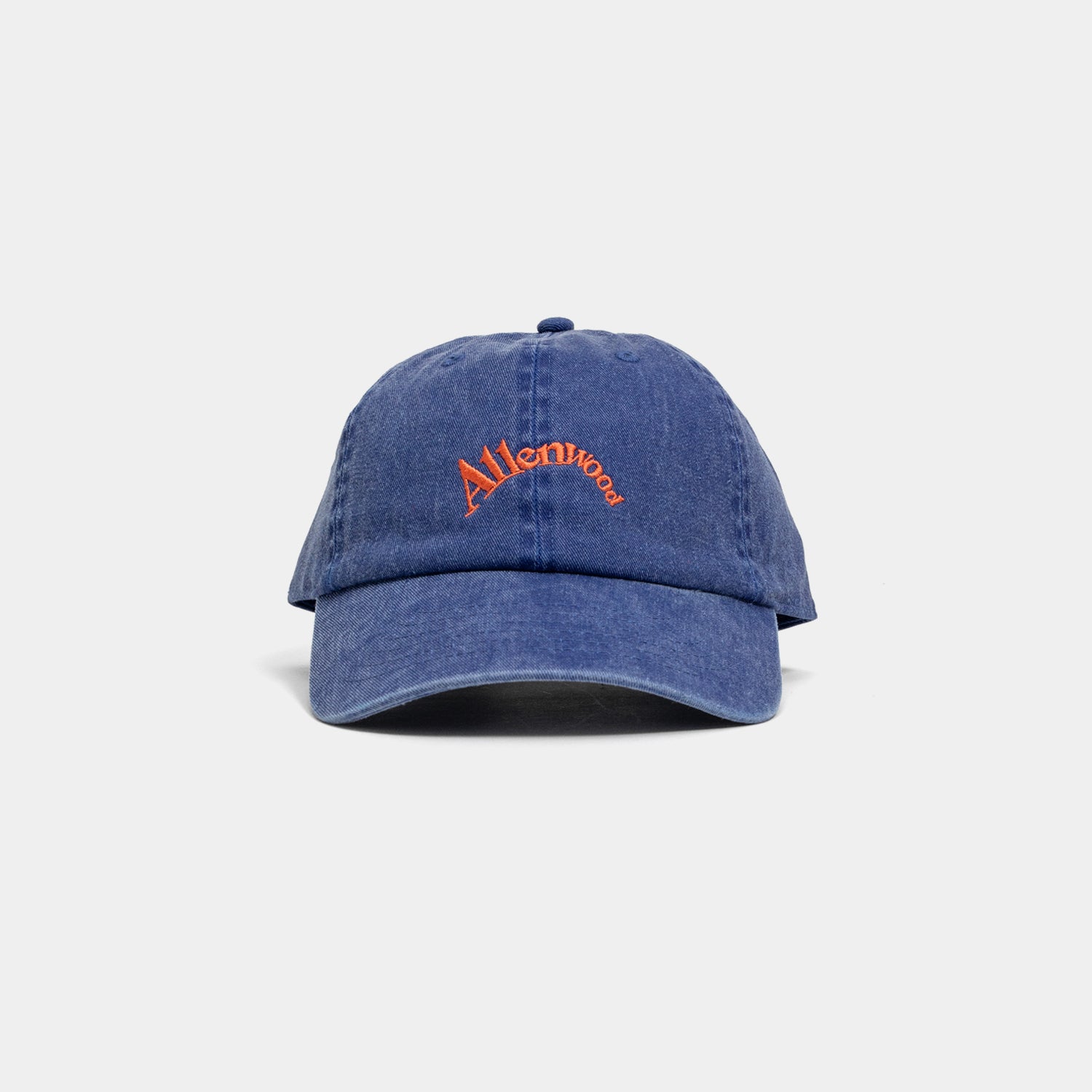 Liberty Pigment BB Cap [Blue]