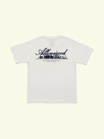 HOME TEE