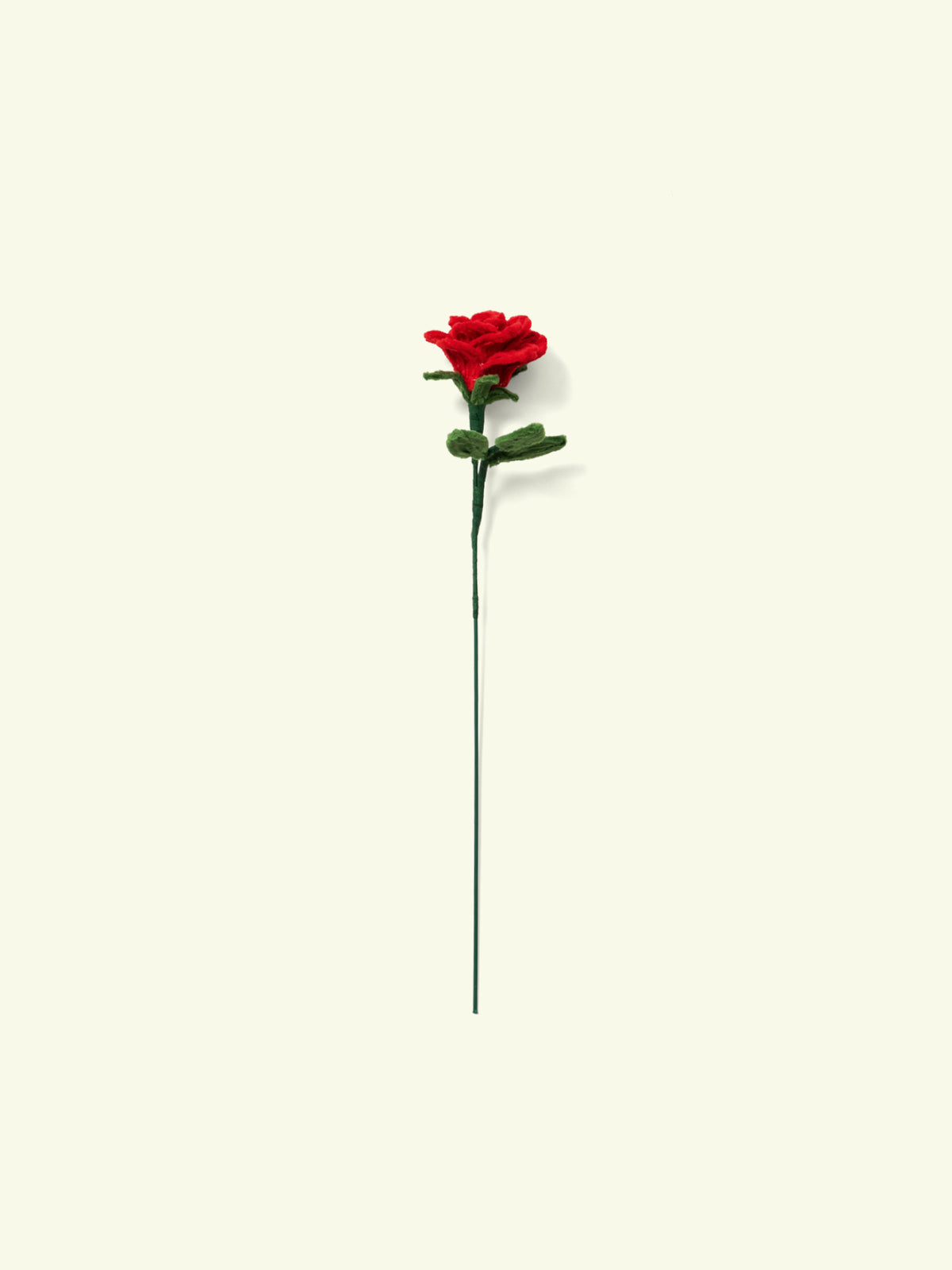 ALLENWOOD FLOWER [ROSE]