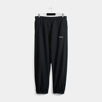 Cotton Like Nylon Pants