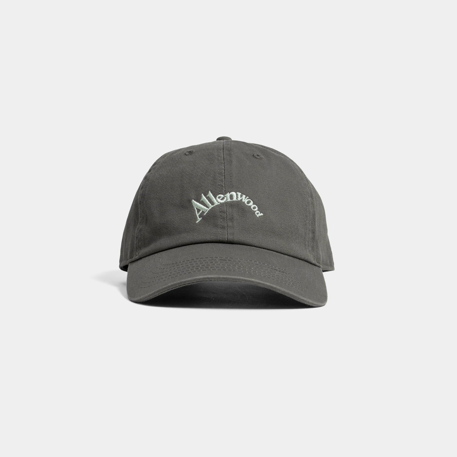 Liberty Logo BB Cap [Olive]