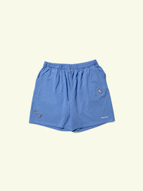 BUTTERFLY SHORTS