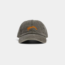 Liberty Pigment BB Cap [OD]