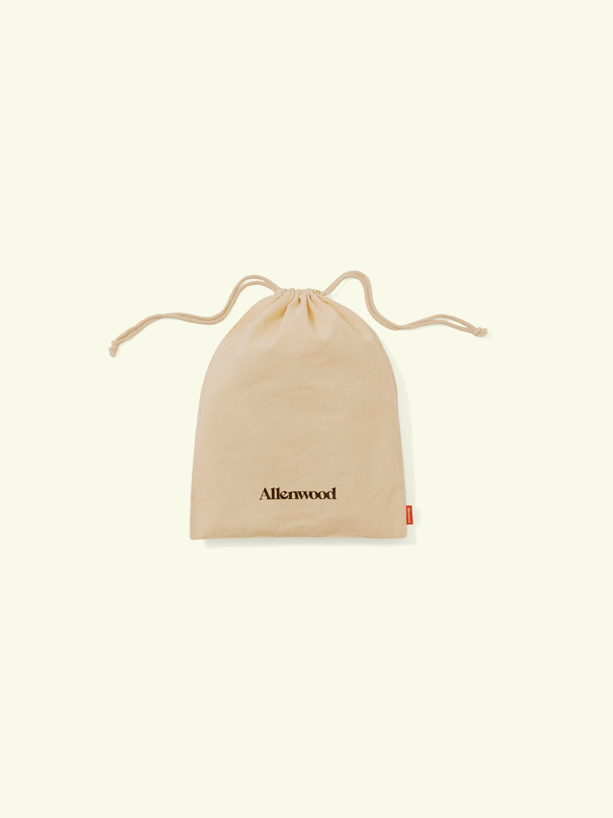 GIFT WRAPPING