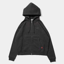 F.O.P Fullzip Hoodie