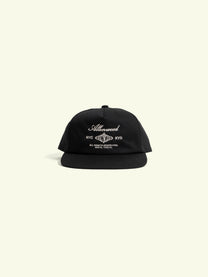 GLOBE 5 PANEL
