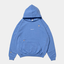 Butterfly Hoodie