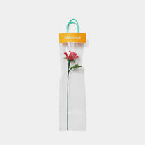 Allenwood Flower [Rose]