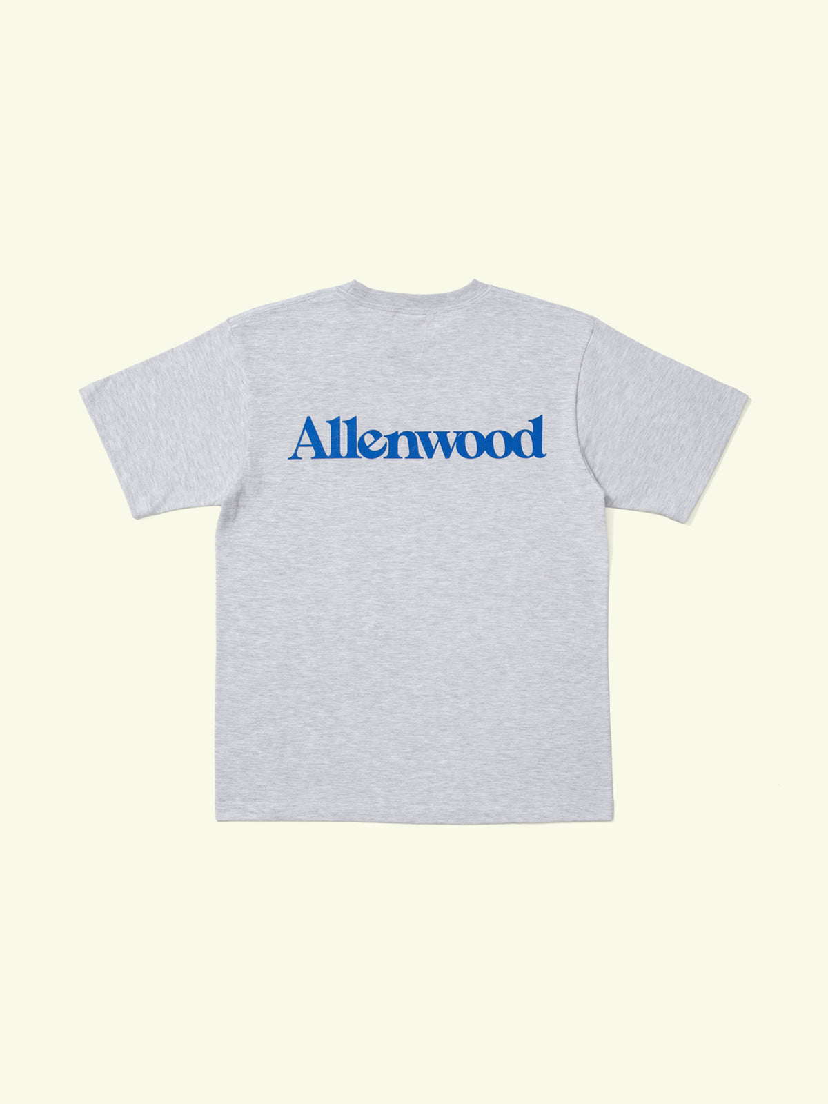 LOGO TEE