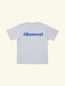 LOGO TEE