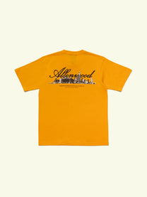 HOME TEE