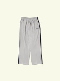 CLASSIC TRACK PANTS