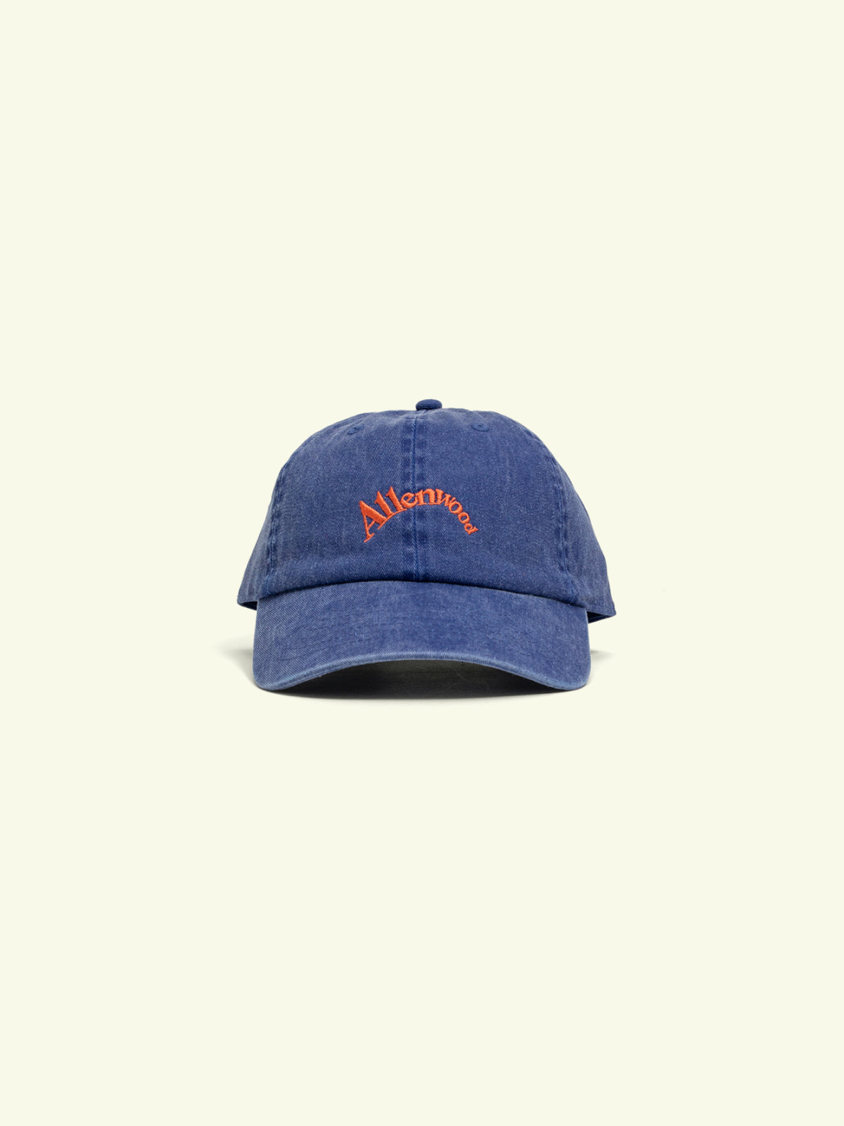 LIBERTY PIGMENT 6 PANEL