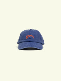 LIBERTY PIGMENT 6 PANEL