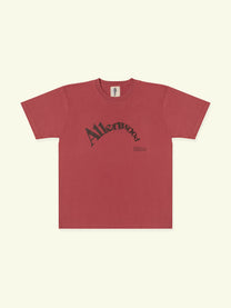LIBERTY TEE