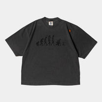 Paradox T-shirt