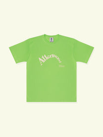 LIBERTY TEE