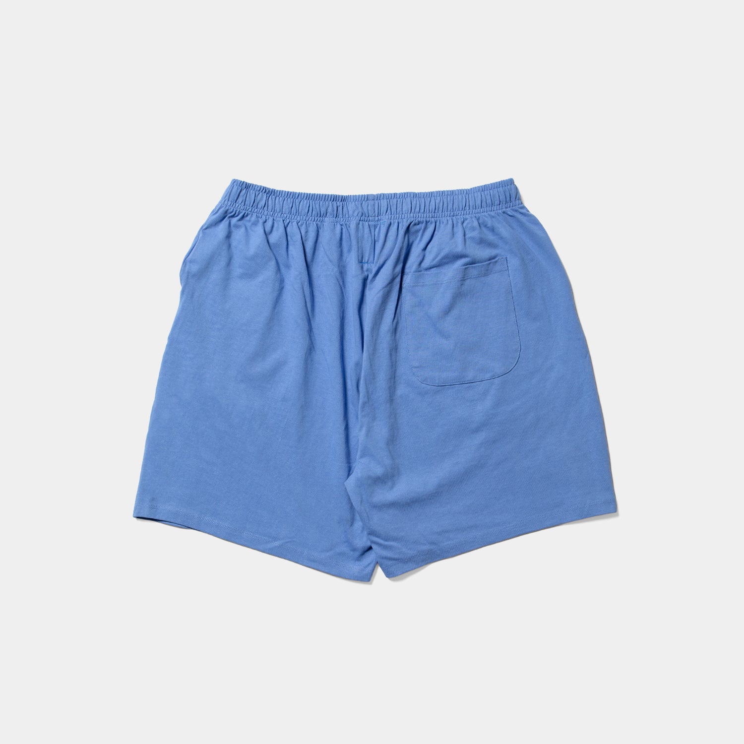 Butterfly Shorts