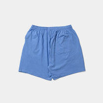Butterfly Shorts