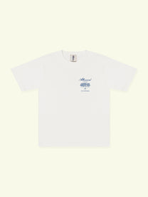 LONG ISLAND TEE