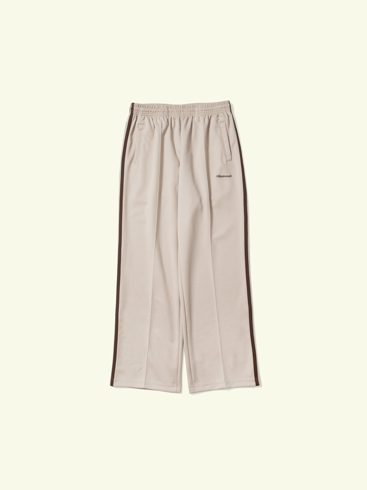 CLASSIC TRACK PANTS