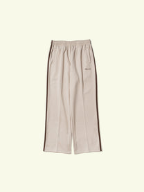 CLASSIC TRACK PANTS