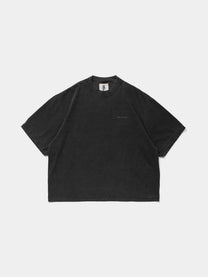 F.O.P Oversized Tee [Shadow]