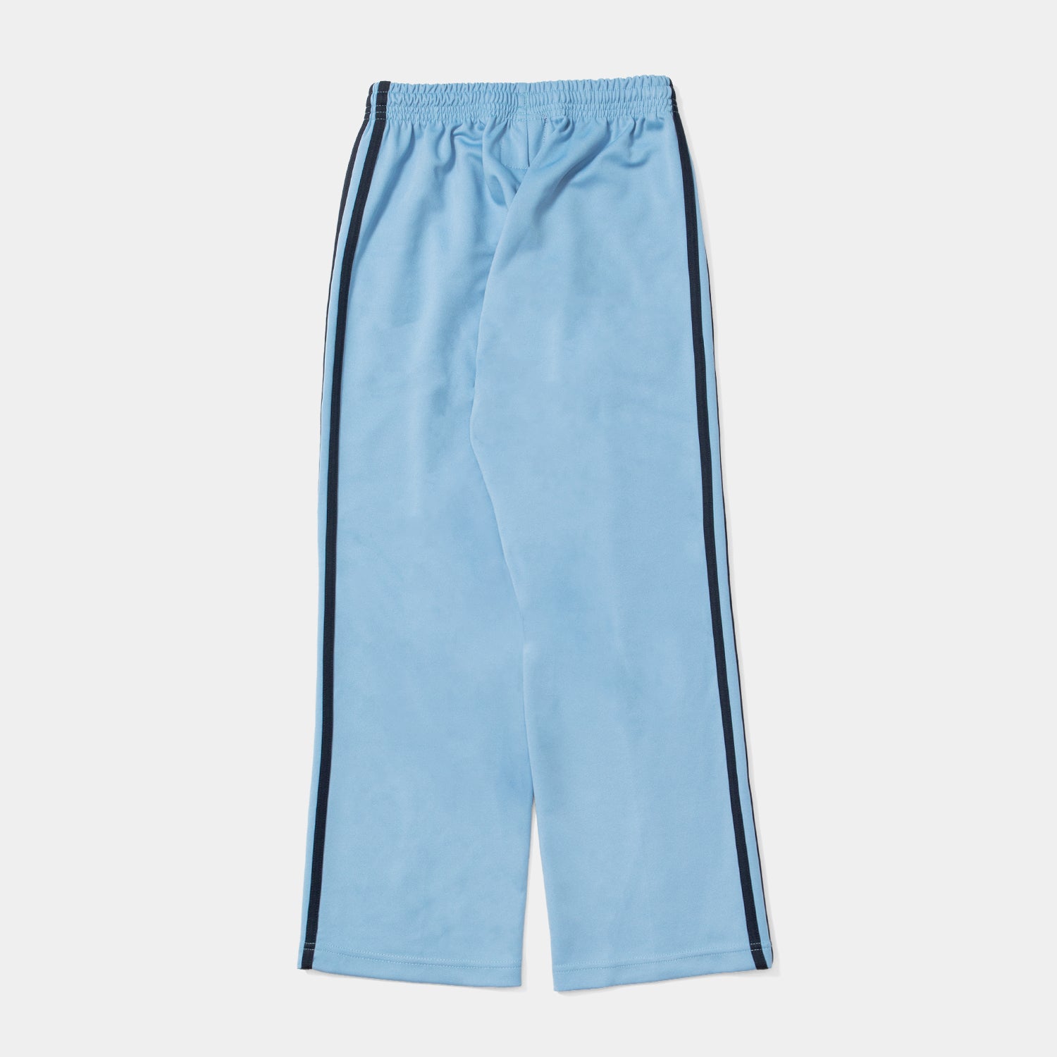 Classic Track Pants [Sax/Navy]