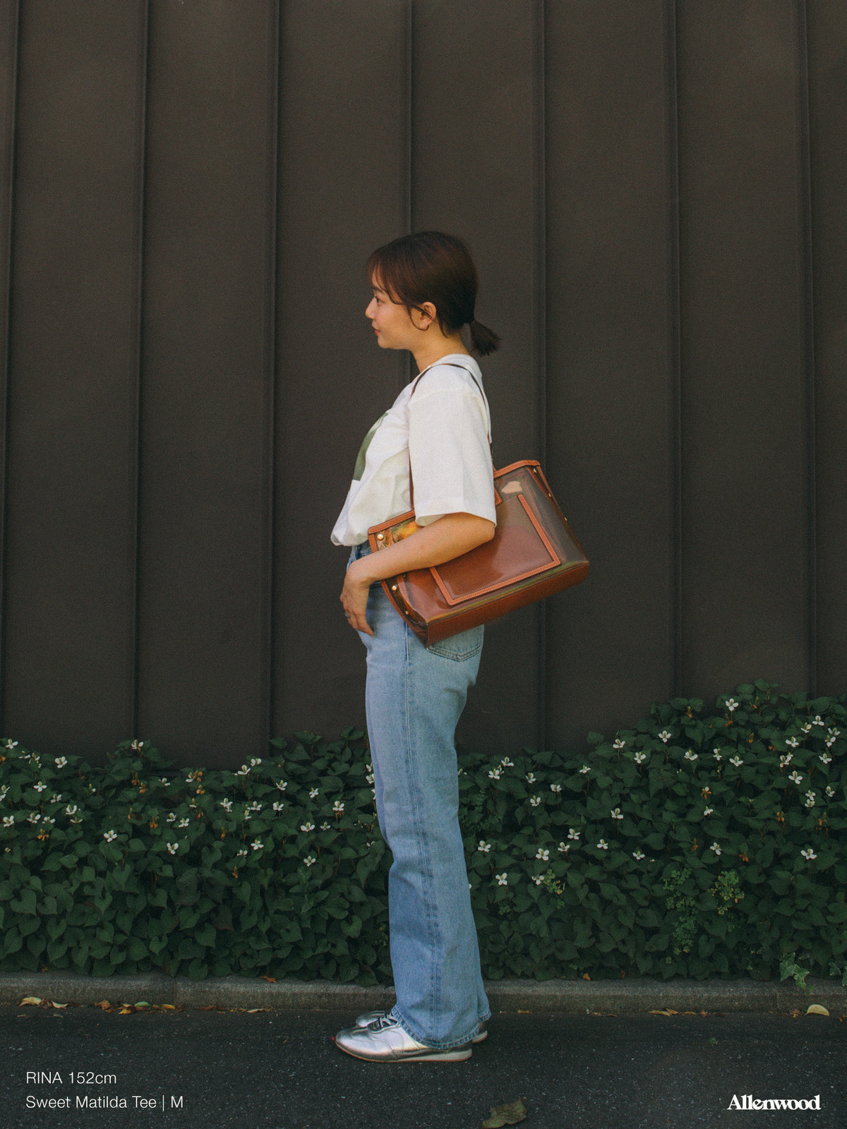 Staff Styling 2