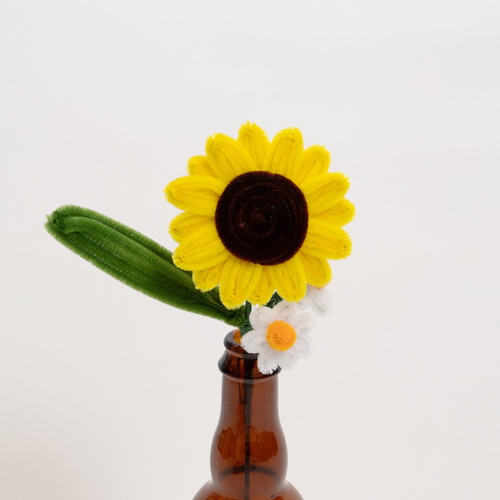 Allenwood Flower [Sunflower]
