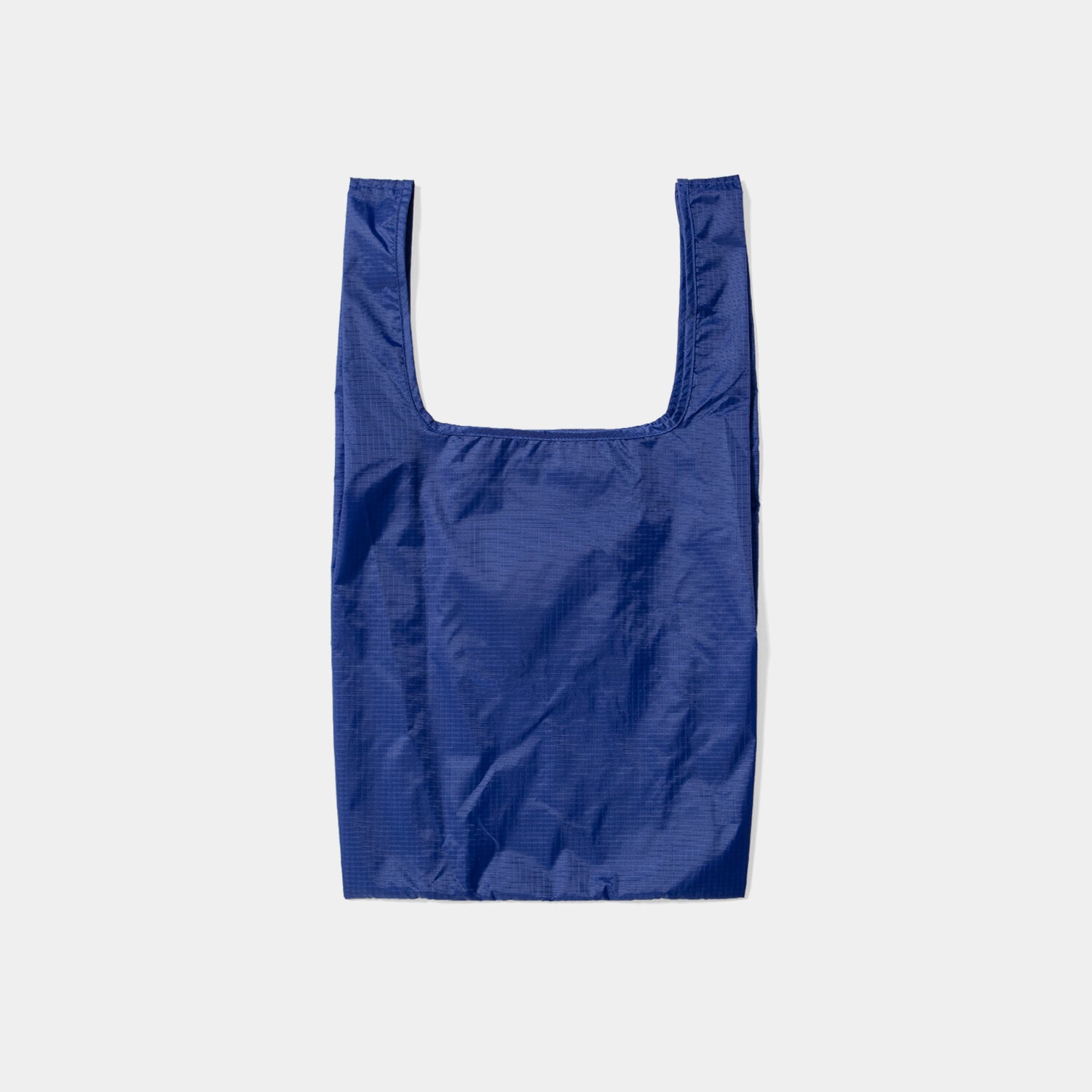 Konbini Bag [Blue]